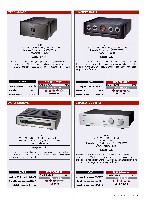 Stereo 2014 HiFi Jahrbuch, die seite 75